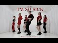 Apink - I'm So Sick