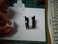 How to: Build a 2x2x3 Part 1 - 3 of 3