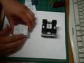 How to: Build a 2x2x3 Part 1 - 3 of 3