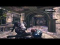 IHeartless DuH [Vz] I KOS I SHADOW 1v1 Youtube Match