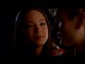 doblaje de smallville  espiando a lana  por sosi