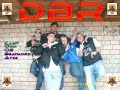 Ohdin- Ein Wildes Leben