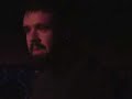berri txarrak - ikasten berri txarrak - ikasten