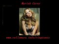 Hero - Mariah Carey