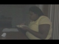 Click here to watch this video The world's good eater ever