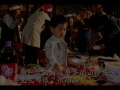 聖誕Party─愛心幼稚園2009.12.19