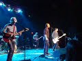 8/1/09 Tinted Windows - Messing With My Head