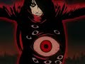 Hellsing- You're only second rate