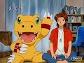 digimon-savers-new-fanmade-opening-v-3.html