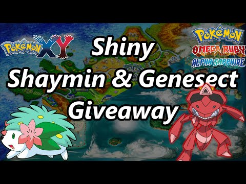 how to cure pokerus omega ruby