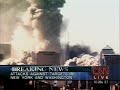 9/11 Conspiracy Theories - P.11b Twin Towers Contolled Demo?