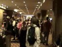 Dragoncon Cosplay 08