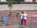videos de 100m Vallas-Juvenil menor femenil