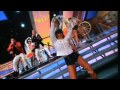 grammy latino 2010 Chino&Nacho.wmv