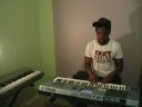 ClaytonTV - Making A Smooth R&B Track ClaytonTV - Making A Smooth R&B Track
