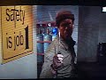 Best Steven Seagal clip EVER!!!!!!!!! Best Steven Seagal clip EVER!!!!!!!!!
