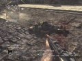 videos de new world at war glitches