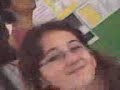 homenaageem a LaaH