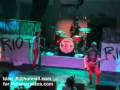 Paramore - Let The Flames Begin (Live Video) Paramore - Let The Flames Begin (Live Video)
