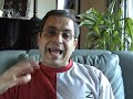 Darwin Evolution Adam & Eve -English 12 of 12- Hany Mina Mikhail -12 titles:see more info