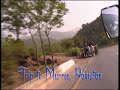 Trip to Murree
