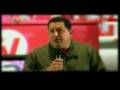 videos de UH AH CHAVEZ ENMIENDA 1