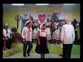 para la ceiba puebla