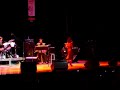 Heart Evangelista - \"One Heart\" (Live)