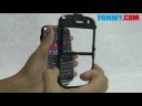 Blackberry Bold Otterbox-Review Blackberry Bold Otterbox-Review
