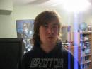 Dream Theatre: Van's family is a bunch of jerks