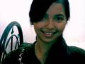 videos de lirians...batch 2008-2009