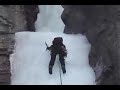 ice-climbing-in-the-ghost-wilderness.html