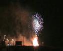 Hastings Bonfire Celebrations 2007. Part 2.