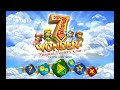 7 Wonders: Magical Mystery Tour Game