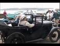 Pembrokeshire Classic Car Run 2007 (1) - Milford Haven