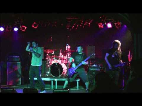 Youtube Video k8vCOzH0ZMw