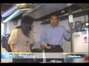 Free EnWise Home Energy Assessmemt