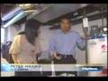 Free EnWise Home Energy Assessmemt