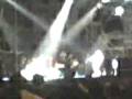 videos de Los Fabulosos Cadillacs - Mal Bicho Lima Peru 2008
