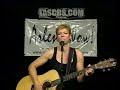 Arlene_WrongSide.mp4