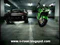 crashtest-by-renault.html