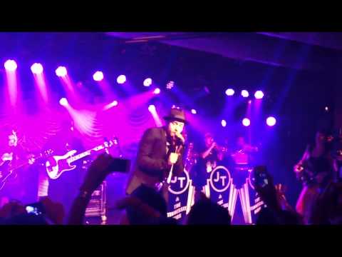 pusher love girl pusher love girl