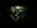 Gutto feat Liliana - Deixa Ferver Gutto feat Liliana - Deixa Ferver