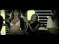 Gutto feat Liliana - Deixa Ferver