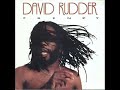 Ebony - David Rudder