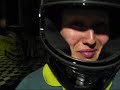 Ecosol Kartrennen