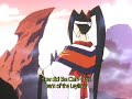 Outlaw Star 22 (1)