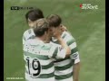 "The Best of Maciej Zurawski"