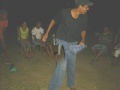 clube jovem conex�o juara mt \"video02 de 04\"