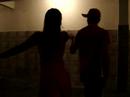 meu jeito muleke de ser.(samba prof.F�bio Marques e Melissa)
